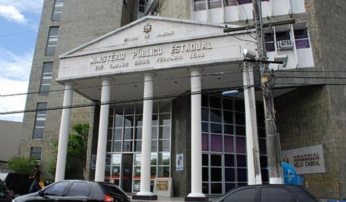 MP investiga policiais que podem estar envolvidos em grupo de extermínio responsável por nove homicídios