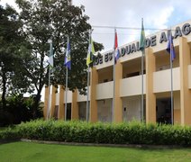Uneal é contemplada pelo Programa Pé-de-Meia Licenciaturas
