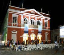 Ufal divulga selecionados para mostra competitiva do Festival de Cinema