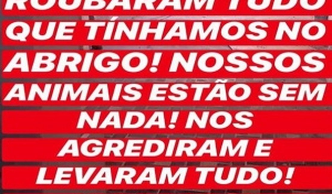 Polícia informa que vítimas de ONG já podem pedir à Justiça devolução de valores