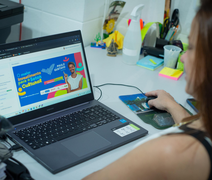 Secult inicia período de recursos para etapa de habilitação dos editais de audiovisual da Lei Paulo Gustavo