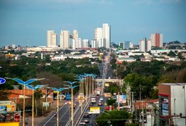 No Ceará, homem é preso por morte brutal de casal em Santana do Ipanema há 16 anos