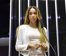 Fim da escala 6x1: proposta de Erika Hilton quer viabilizar semana de 4 dias de trabalho. Veja o que diz o texto