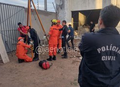 Júri de escultor, autor de chacina que chocou Arapiraca, é adiado pela Justiça