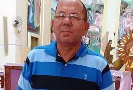 Empresário arapiraquense morre após resistir a assalto em seu estabelecimento comercial
