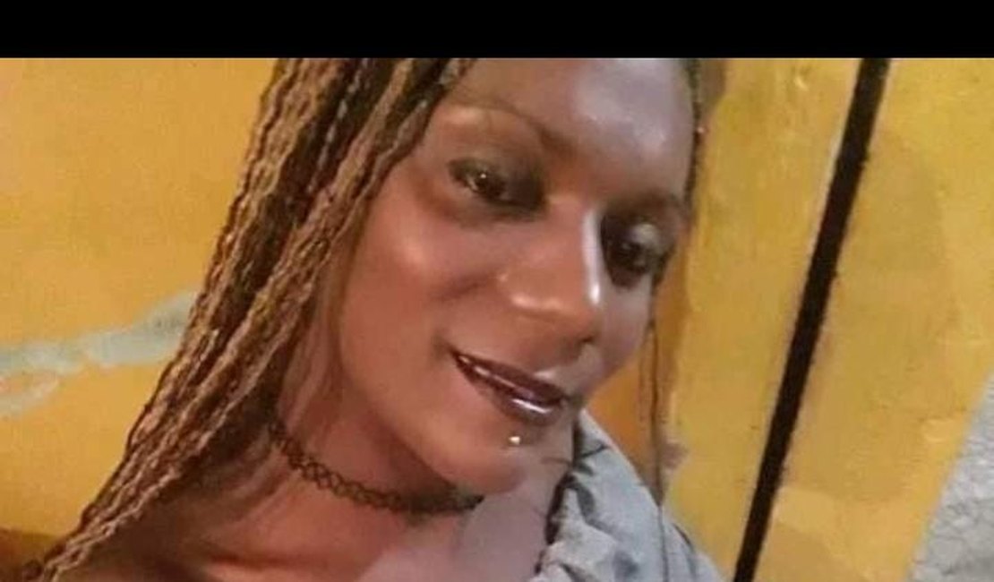 Familiares procuram arapiraquense desaparecida há 3 dias