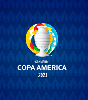Governo Bolsonaro confirma Copa América no Brasil e anuncia sedes