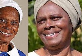 Morre aos 90 anos atriz Chica Lopes, de ‘A Escrava Isaura’