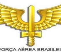 Concurso Aeronáutica 2015: Inscrições abertas para 298 vagas de nível médio. Inicial de R$ 3.686,25