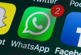 Brecha de segurança do WhatsApp deixa mundo em alerta
