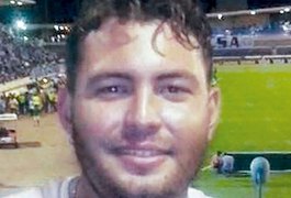 Familiares de Allan Teófilo são intimados para reconhecer ossada que pode ser do jovem