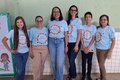 Escola José Pereira Sobrinho conquista vaga na etapa nacional da Conferência Infantojuvenil pelo Meio Ambiente