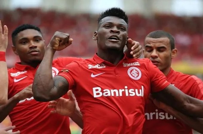 Ex-zagueiro do ASA, Paulão anuncia aposentadoria após 20 anos de carreira no futebol