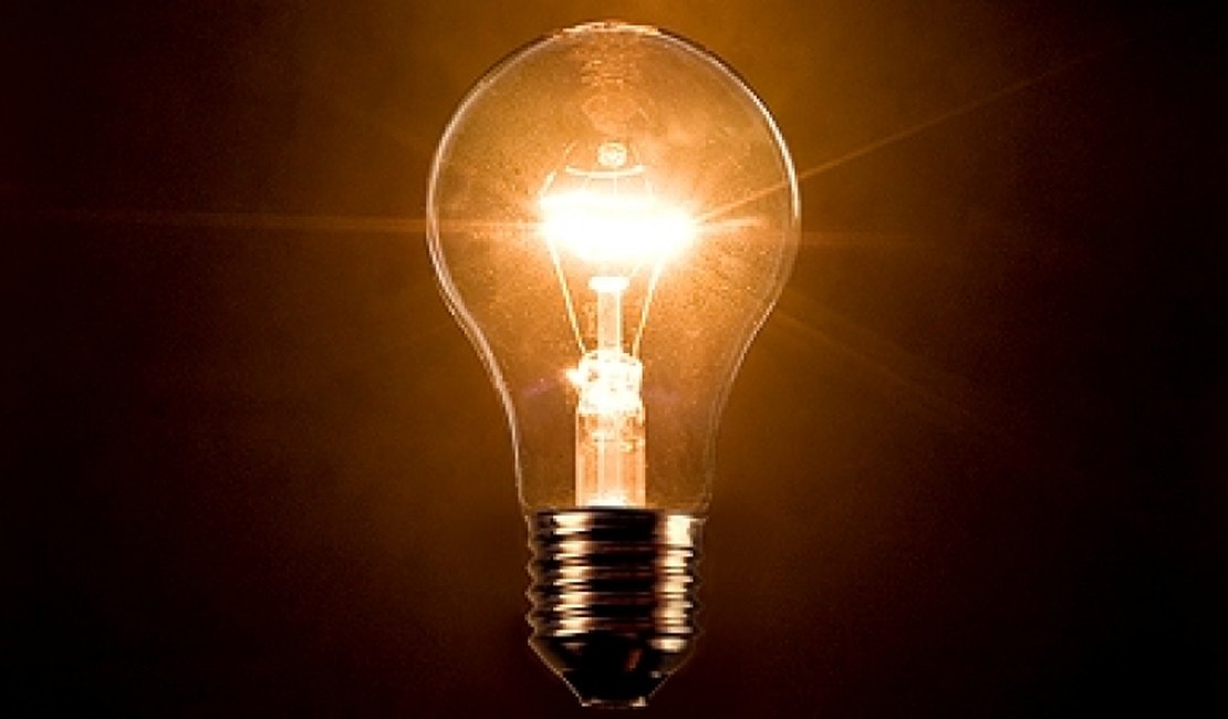Venda de lâmpadas incandescentes está proibida no país a partir desta quinta (30)