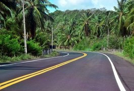 Criança de 6 anos é atropelada na zona rural de Piaçabuçu