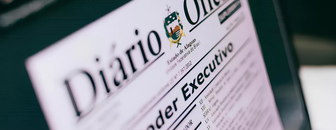 Governo abre inscrições para parcerias com empresas que ofereçam descontos a servidores do Estado