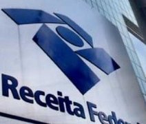 Em Alagoas, receita vai pagar R$ 45 mi a quase 30 mil contribuintes