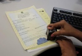 IBGE aponta que Alagoas teve redução do número de óbitos registrados no ano passado