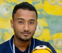 Homem que sofreu atentado a balas, no Centro de Arapiraca, morre no hospital