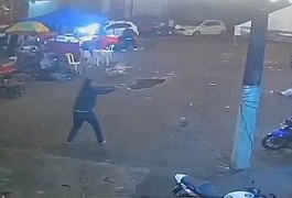 Operação prende nove por homicídios na Região Metropolitana de Maceió; homem envolvido em morte na porta de casa de show é alvo de mandado