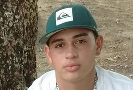 Jovem de 19 anos é morto a tiros no bairro Primavera, em Arapiraca