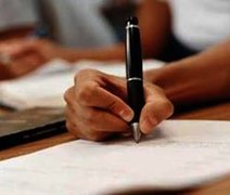 Prefeitura de Canapi inicia inscrições para concurso, hoje