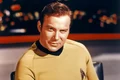 Ator de Star Trek leiloa pedra no rim por R$375 mil
