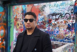 Maior canal do YouTube no Brasil, Kondzilla quer conquistar o mundo