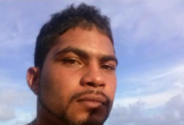 Prefeito de Estrela de Alagoas reconhece suposto assaltante