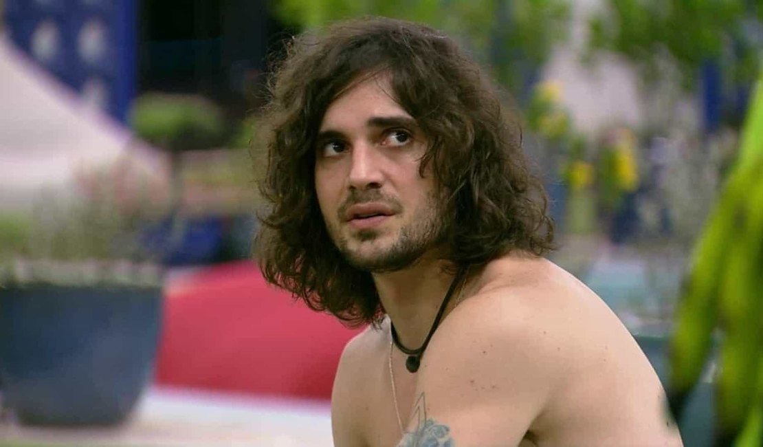 BBB 21: Cleo afirma que Tiago Leifert exagerou ao dar bronca em Fiuk