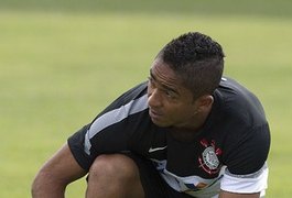 Ney exalta Jorge Henrique e quer atacante no São Paulo: 'Baita jogador'