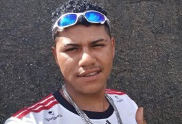 Jovem é assassinado com golpes de faca em São Sebastião