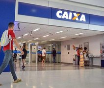 Caixa Econômica Federal abre inscrições para o programa Jovem Aprendiz 2020