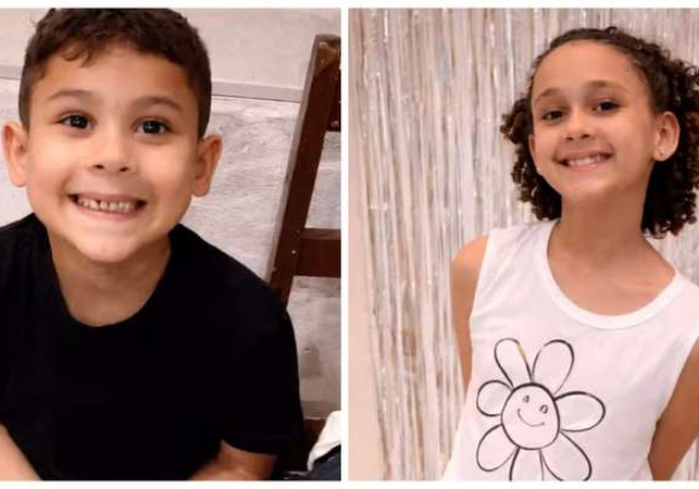 Motorista que matou irmãos alagoanos atropelados é denunciado pelo Ministério Público de SP