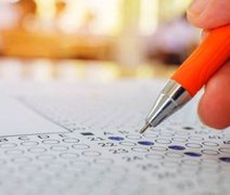 Concurso da Prefeitura de Rio Largo tem vagas para cargos com salários de até R$ 2,9 mil