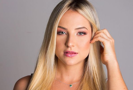 Gabi Martins nega boatos de gravidez: 'Tias me ligando pra me dar parabéns!'