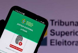 Eleições 2020: confira os aplicativos da Justiça Eleitoral