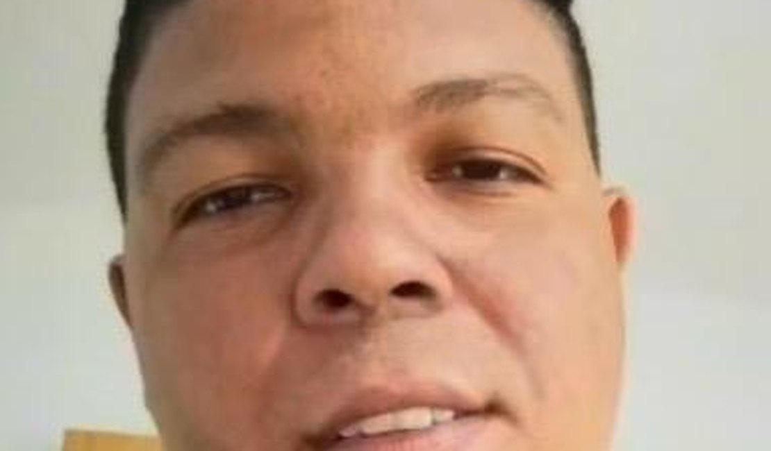 Homem é morto com tiros de fuzil, por encapuzados, durante a madrugada em Coruripe