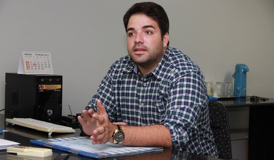 Prefeitura de Campo Grande não paga salários de dezembro nem 13º