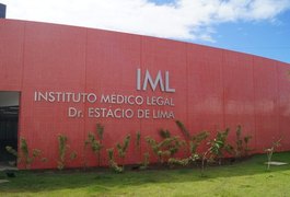 IML de Maceió divulga causa das mortes de turistas argentina e baiano