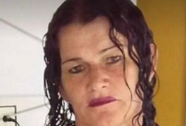 Polícia prende um e faz buscas por outros três suspeitos de esquartejar alagoana