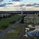 Governo define horário de expediente em jogos do Brasil na Copa