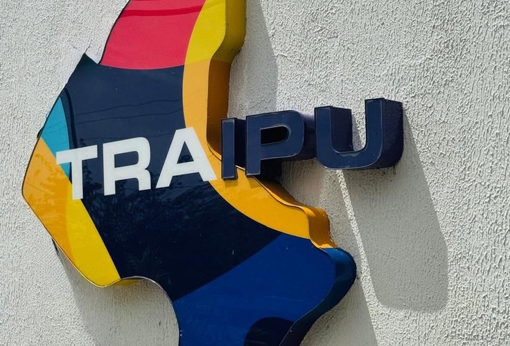 Prefeitura de Traipu anuncia calendário de pagamentos para os servidores municipais em julho