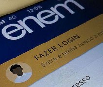 Enem: candidatos têm até hoje para recurso contra isenção negada