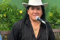 Cantor e tecladista RaySom morre após complicação cirúrgica