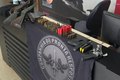 Comando de Pronta Resposta prende homem com grande arsenal de armas e munições em Campestre