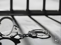 PM prende homem por violência doméstica em Piranhas