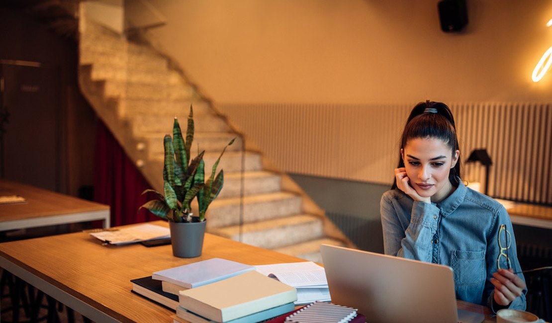 Google está oferecendo cursos gratuitos através da plataforma Ateliê Digital