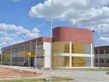 Ufal anuncia chegada de 14 novos cursos de graduação em diversos campi; veja lista