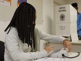 Saiba como denunciar crimes e ilícitos eleitorais na pré-campanha